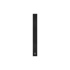 Ledvance LED Panel Linjär Indiviled Direct/indirect 12 54W 4250lm - 930 Varm Vit | 120x12cm - UGR <19 - Dali Dimbar