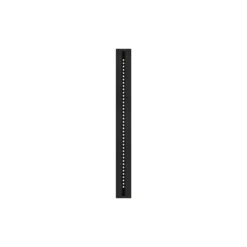 Ledvance LED Panel Linjär Indiviled Direct/indirect 12 54W 4250lm - 930 Varm Vit | 120x12cm - UGR <19 - Dali Dimbar