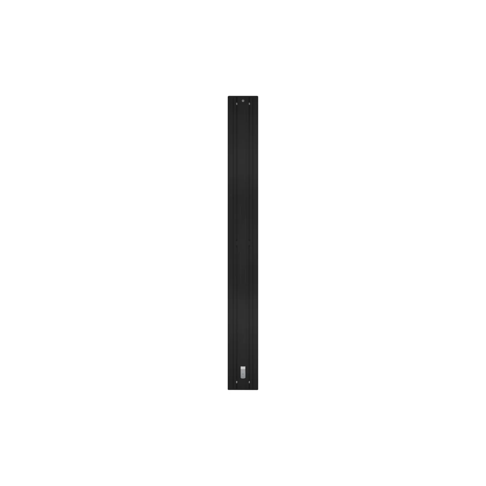 Ledvance LED Panel Linjär Indiviled Direct 1200 PS 40W 3150lm - 940 Kallvit | 120x12cm - UGR <19