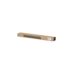 Ledvance LED Panel Linjär Indiviled Direct 1200 40W 4800lm - 930 Varm Vit | 120x12cm - UGR <19 - Nöd - Dali Dimbar