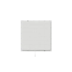 Ledvance LED Panel Print Sky 33W 3630lm | 60x60cm - UGR <22