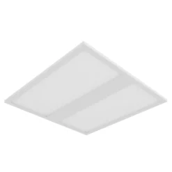 Ledvance LED Panel Protect 600 36W 5040lm - 830 Varm Vit | 60x60cm - UGR <23 - Dali Dimbar