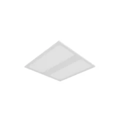 Ledvance LED Panel Protect 600 36W 5040lm - 830 Varm Vit | 60x60cm - UGR <23 - Dali Dimbar
