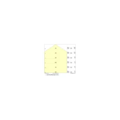 Ledvance LED Panel Protect 36W 5040lm - 830 Varm Vit | 62.5x62.5cm - UGR <22 - Dali Dimbar