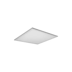 Ledvance LED Panel Smart+ Planon Plus 28W 2100lm - 830 Varm Vit + RGB | 45x45cm - UGR <25 - Wifi Dimbar