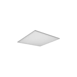 Ledvance LED Panel Smart+ Planon Plus Backlight 39W 3000lm - 830-865 Justerbar Vit + RGB | 60x60cm - UGR <25 - Wifi Dimbar - Fjärrkontroll