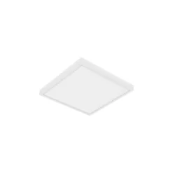 Ledvance LED Panel Surface 32W 4160lm - 930-940 CCT | 60x60cm - UGR <19 - Bästa Färgåtergivning - Zigbee Dimbar