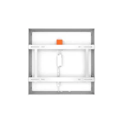 Ledvance LED Panel Surface 32W 4160lm - 930-940 CCT | 60x60cm - UGR <19 - Bästa Färgåtergivning - Zigbee Dimbar