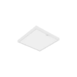 Ledvance LED Panel Surface 32W 4160lm - 930-940 CCT | 60x60cm - UGR <23 - Bästa Färgåtergivning - Rörelse- och Ljussensor