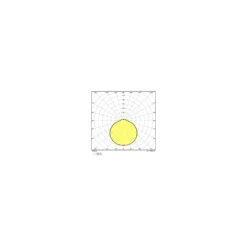 Ledvance LED Plafond Surface Fyrkant 24W 2000lm - 840 Kallvit | 330mm - IP44 - Med Rörelse- Och Ljussensor