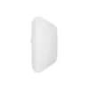 Ledvance LED Plafond Surface Fyrkant 24W 2000lm - 830-850 CCT | 330mm - IP44