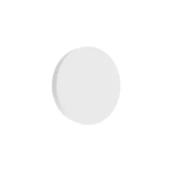 Ledvance LED Plafond Surface Disc Vit 21W 2520lm - 830-840 CCT | IP20 - Dali Dimbar
