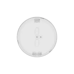 Ledvance LED Plafond Surface Disc Vit 21W 2520lm - 830-840 CCT | IP20 - Rörelse- och Ljussensor