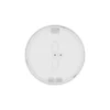 Ledvance LED Plafond Surface Disc Vit 21W 2520lm - 830-840 CCT | IP20 - Dali Dimbar - 3 Timmar Nödbelysning