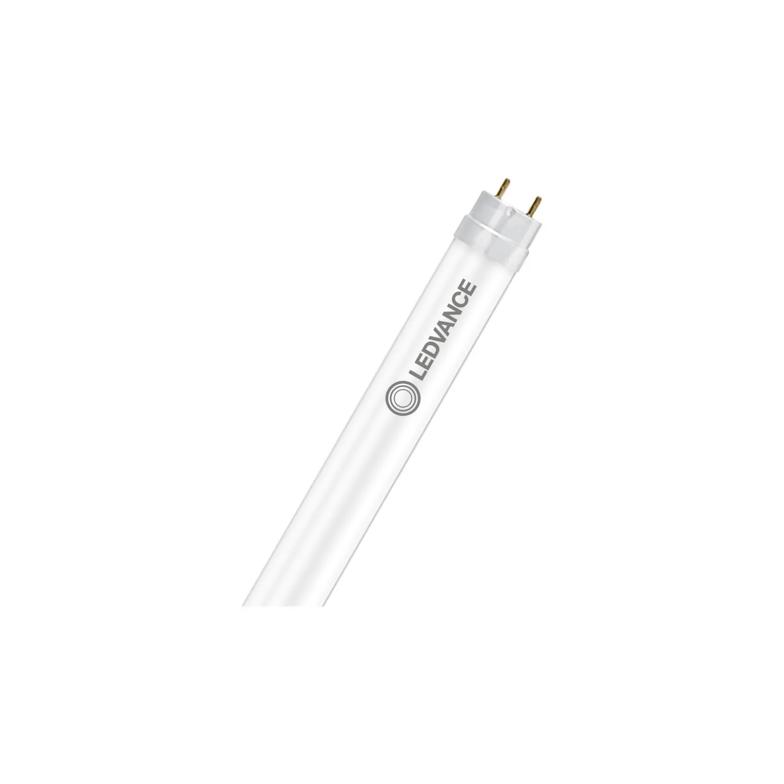 Ledvance LED Rör T8 Connected (EM/Mains) Ultra Output 15W 2400lm - 840 Kallvit | 120cm - Zigbee Dimbar - Ersättare 36W