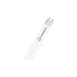 Ledvance LED Rör T8 Connected (EM/Mains) Output 6.8W 1100lm - 865 Dagsljus | 60cm - Zigbee Dimbar - Ersättare 18W