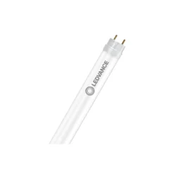 Ledvance LED Rör T8 EM Superior (EM/Mains) High Output T8 6.3W 1100lm - 865 Dagsljus | 60cm - Ersättare 18W