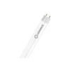 Ledvance LED Rör T8 EM Value (EM/Mains) Standard Output 11.6W 1400lm - 840 Kallvit | 105cm - Ersättare 38W
