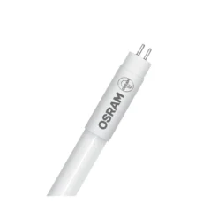 Ledvance LED Rör T5 (HF) High Efficiency 10W 1500lm - 840 Kallvit | 85cm - Ersättare 21W