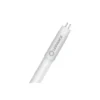 Ledvance LED Rör T5 HF P Electronic (HF) High Output 18W 2550lm - 830 Varm Vit | 85cm - Ersättare 39W