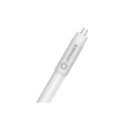 Ledvance LED Rör T5 HF P Electronic (HF) High Output 11W 1700lm - 865 Dagsljus | 55cm - Ersättare 24W