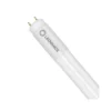 Ledvance LED Rör T8 Performance (UN) Ultra Output 23W 3700lm - 865 Dagsljus | 150cm - Ersättare 58W