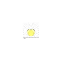 Ledvance LED Rör T8 Performance (UN) High Output 20W 3100lm - 840 Kallvit | 150cm - Ersättare 58W