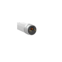 Ledvance LED Rör T8 Performance (EM/Mains) Ultra Efficiency 19.3/23.1W 3100/3700lm - 840 Kallvit | 150cm - Lumen Växla - Ersättare 58W