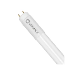 Ledvance LED Rör T8 Performance (HF) High Output 20W 3100lm - 840 Kallvit | 150cm - Ersättare 58W