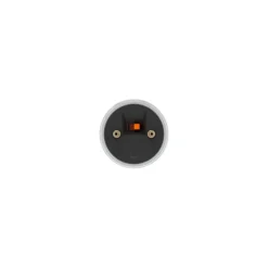 Ledvance LED Rör T8 Performance (EM/Mains) Ultra Efficiency 13.1/15.6W 2100/2500lm - 840 Kallvit | 120cm - Lumen Växla - Ersättare 36W