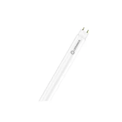 Ledvance LED Rör T8 Performance (EM/Mains) Ultra Output 16W 2400lm - 840 Kallvit | 120cm - Connected - Ersättare 36W
