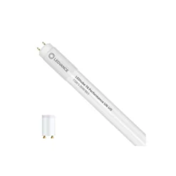 Ledvance LED Rör T8 Performance (UN) Ultra Output 15W 2400lm - 865 Dagsljus | 120cm - Ersättare 36W