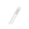 Ledvance LED Rör T8 Performance (HF) High Output 14W 2100lm - 840 Kallvit | 120cm - Ersättare 36W