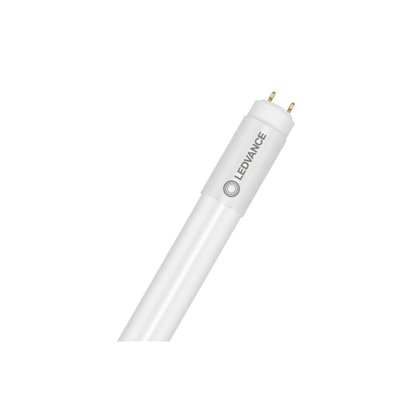 Ledvance LED Rör T8 Performance (HF) High Output 14W 2100lm - 865 Dagsljus | 120cm - Ersättare 36W