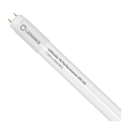Ledvance LED Rör T8 Performance (UN) Ultra Output 7.5W 1100lm - 865 Dagsljus | 60cm - Ersättare 18W