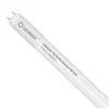 Ledvance LED Rör T8 Performance (HF) High Output 7.5W 1100lm - 865 Dagsljus | 60cm - Ersättare 18W