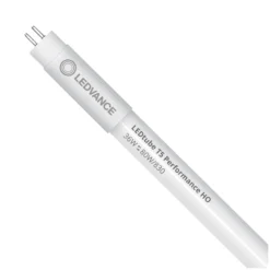 Ledvance LED Rör T5 Performance (Mains AC) Ultra Output 36W 5050lm - 830 Varm Vit | 145cm - Ersättare 80W