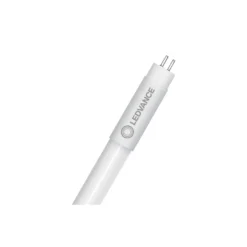 Ledvance LED Rör T5 Performance (HF) High Output 26W 4000lm - 840 Kallvit | 145cm - Ersättare 49W