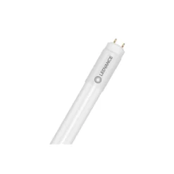 Ledvance LED Rör T8 Performance (HF) High Output 7.5W 1100lm - 840 Kallvit | 60cm - Ersättare 18W