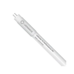Ledvance LED Rör T5 Performance (HF) Ultra Output 36W 5050lm - 830 Varm Vit | 145cm - Ersättare 80W