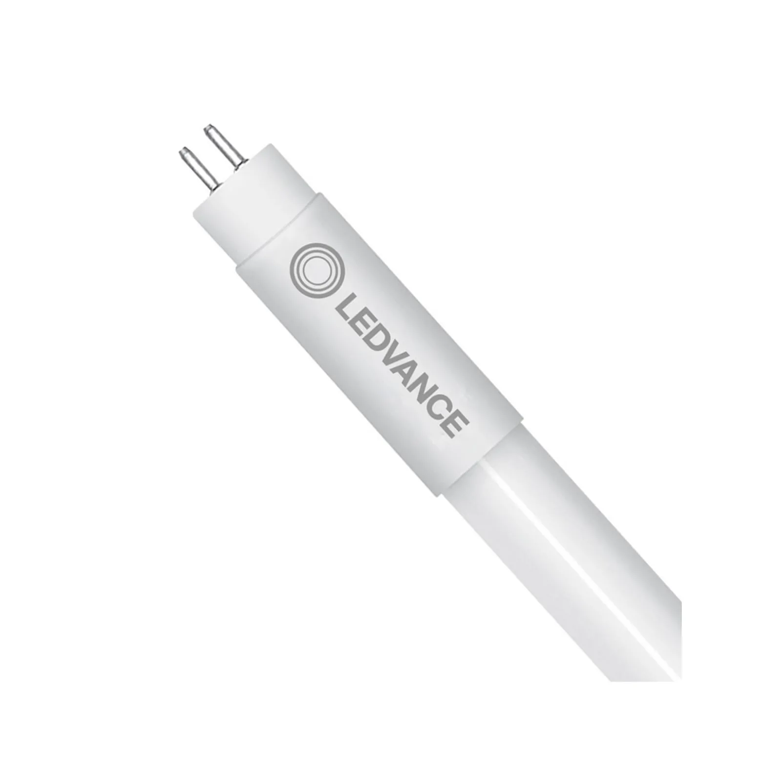 Ledvance LED Rör T5 Performance (Mains AC) High Efficiency 18W 2550lm - 830 Varm Vit | 145cm - Ersättare 35W