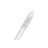 Ledvance LED Rör T5 Performance (Mains AC) Ultra Output 36W 5600lm - 865 Dagsljus | 145cm - Ersättare 80W