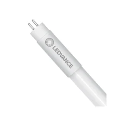 Ledvance LED Rör T5 Performance (HF) Ultra Output 36W 5600lm - 865 Dagsljus | 145cm - Ersättare 80W