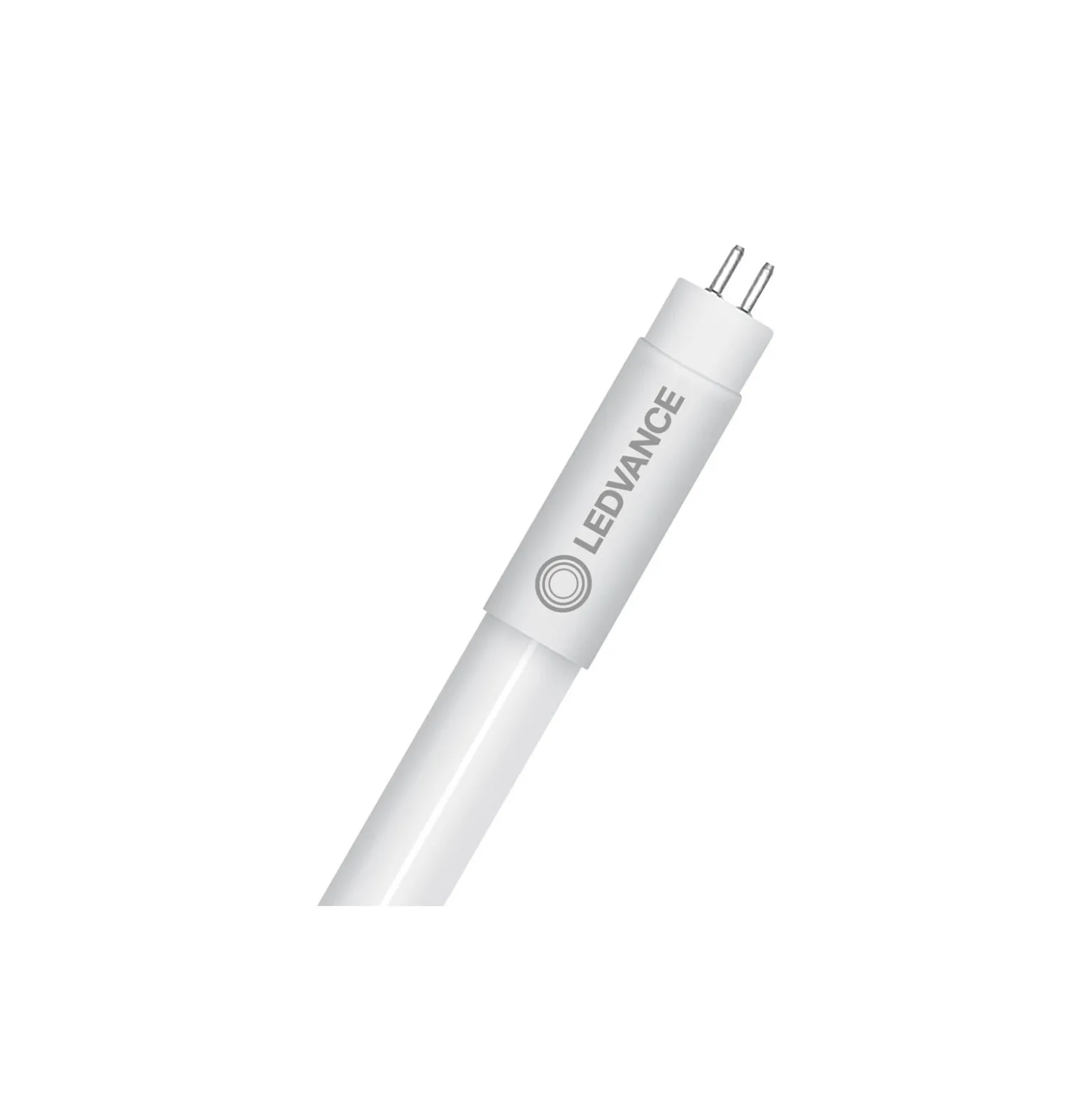 Ledvance LED Rör T5 Performance (HF) High Efficiency 18W 2550lm - 830 Varm Vit | 145cm - Ersättare 35W