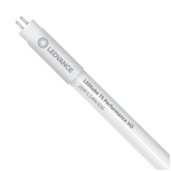 Ledvance LED Rör T5 Performance (HF) High Output 26W 3600lm - 830 Varm Vit | 115cm - Ersättare 54W