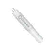 Ledvance LED Rör T5 Performance (Mains AC) High Output 26W 4000lm - 840 Kallvit | 115cm - Ersättare 54W