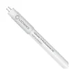Ledvance LED Rör T5 Performance (HF) High Output 26W 4000lm - 865 Dagsljus | 115cm - Ersättare 54W
