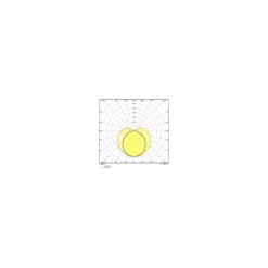 Ledvance LED Rör T5 Performance (Mains AC) High Output 16W 2400lm - 865 Dagsljus | 85cm - Ersättare 39W