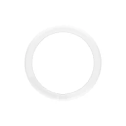 Ledvance LED Rör T9 Value Cirkulär (EM/Mains) 18.3W 2200lm - 840 Kallvit | Ersättare 32W