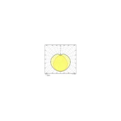 Ledvance LED Rör T8 Value (EM/Mains) Standard Output 18.3W 2200lm - 865 Dagsljus | 150cm - Ersättare 58W